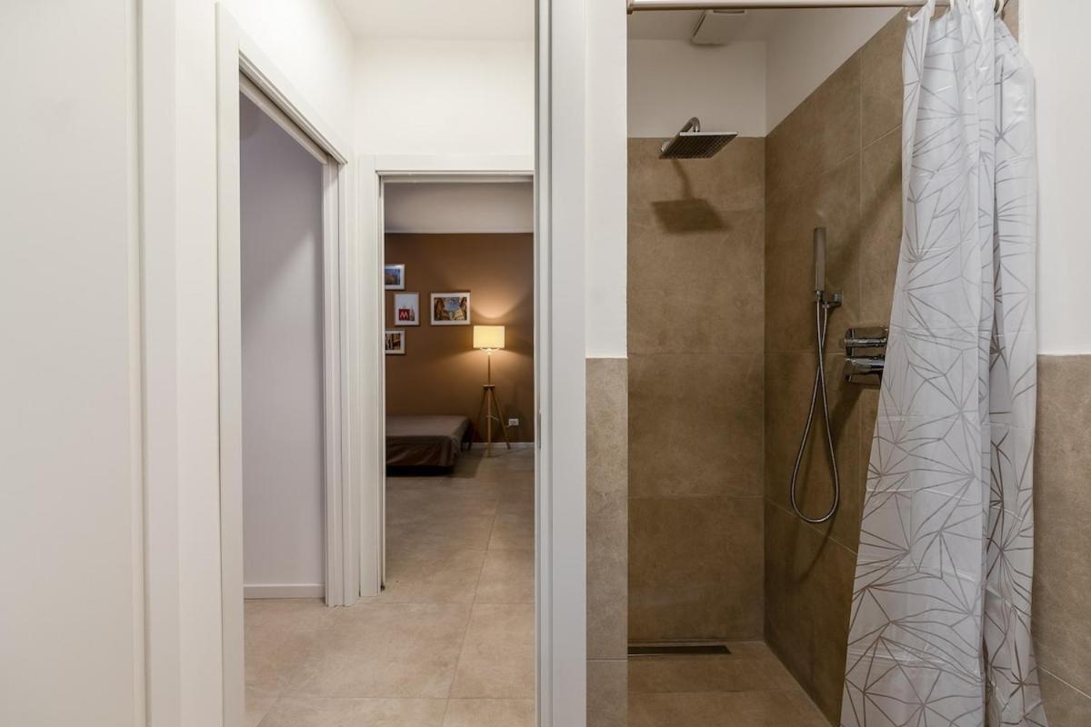 Authentic Private Flat 2 Min From Navigli * Mailand